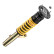 ST XTA Screw Set, Thumbnail 3