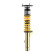 ST XTA Screw Set, Thumbnail 5