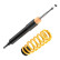 ST XTA Screw Set, Thumbnail 6