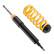 ST XTA Screw Set, Thumbnail 7