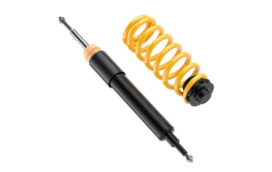 ST XTA Screw Set, Image 7