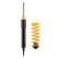 ST XTA Screw Set, Thumbnail 8