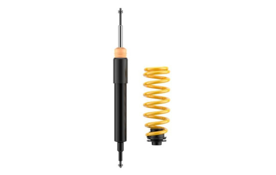 ST XTA Screw Set, Image 8