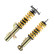 ST XTA Screw Set, Thumbnail 2