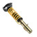 ST XTA Screw Set, Thumbnail 3