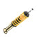 ST XTA Screw Set, Thumbnail 5