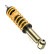 ST XTA Screw Set, Thumbnail 6