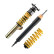 ST XTA Screw Set, Thumbnail 2