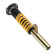 ST XTA Screw Set, Thumbnail 4