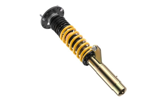 ST XTA Screw Set, Image 4