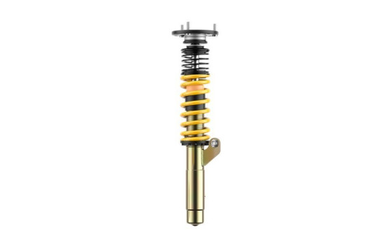 ST XTA Screw Set, Image 5