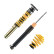 ST XTA Screw Set, Thumbnail 2