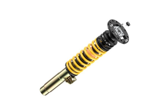 ST XTA Screw Set, Image 3