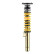 ST XTA Screw Set, Thumbnail 5