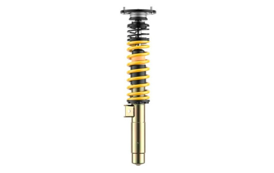 ST XTA Screw Set, Image 5