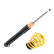 ST XTA Screw Set, Thumbnail 6