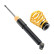 ST XTA Screw Set, Thumbnail 7
