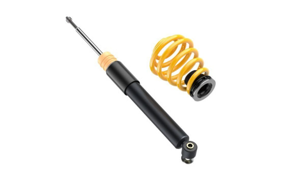 ST XTA Screw Set, Image 7