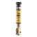 ST XTA Screw Set, Thumbnail 5