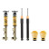 ST XTA Screw Set