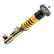 ST XTA Screw Set, Thumbnail 3