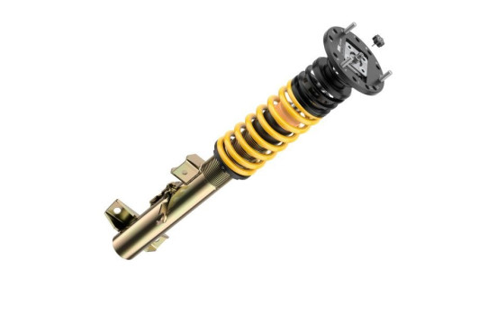 ST XTA Screw Set, Image 3