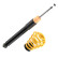 ST XTA Screw Set, Thumbnail 6
