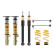 ST XTA Screw Set