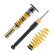 ST XTA Screw Set, Thumbnail 2