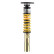 ST XTA Screw Set, Thumbnail 5