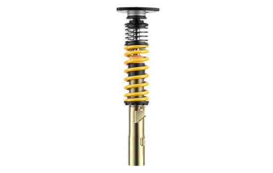 ST XTA Screw Set, Image 5