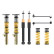 ST XTA Screw Set
