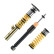 ST XTA Screw Set, Thumbnail 2