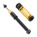 ST XTA Screw Set, Thumbnail 7