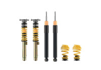 ST XTA Screw Set