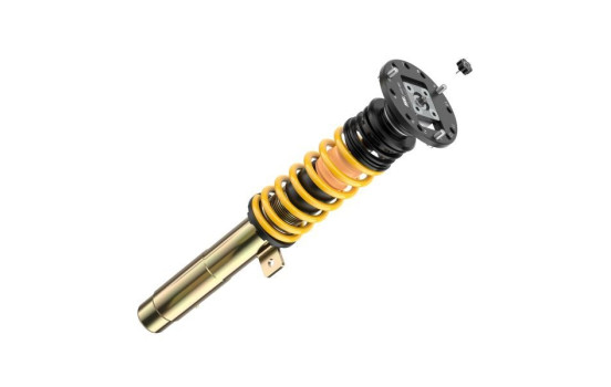 ST XTA Screw Set, Image 3