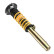 ST XTA Screw Set, Thumbnail 4