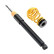 ST XTA Screw Set, Thumbnail 7
