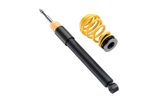 ST XTA Screw Set, Image 7
