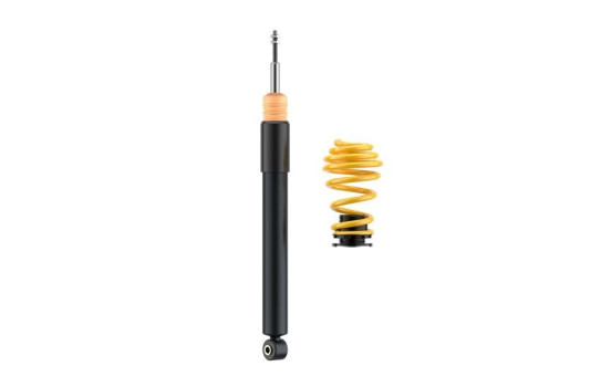 ST XTA Screw Set, Image 8