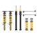 ST XTA Screw Set