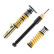 ST XTA Screw Set, Thumbnail 2