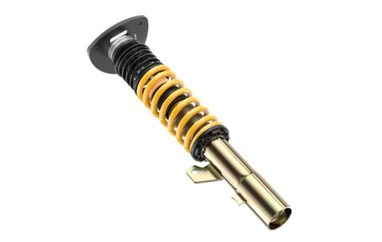 ST XTA Screw Set, Image 4