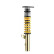ST XTA Screw Set, Thumbnail 5