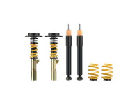 ST XTA Screw Set