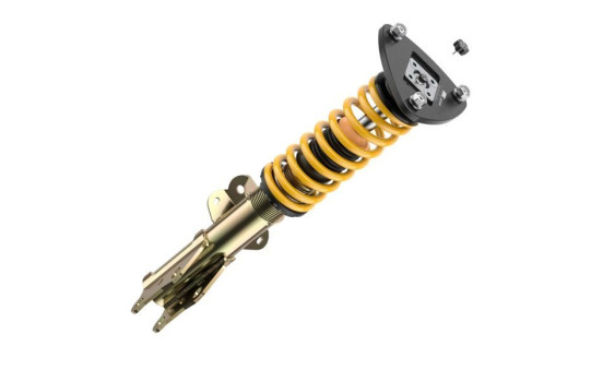 ST XTA Screw Set, Image 3