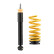 ST XTA Screw Set, Thumbnail 8