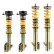 ST XTA Screw Set