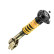 ST XTA Screw Set, Thumbnail 3