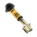 ST XTA Screw Set, Thumbnail 4